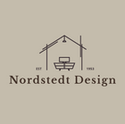 Nordstedt Design